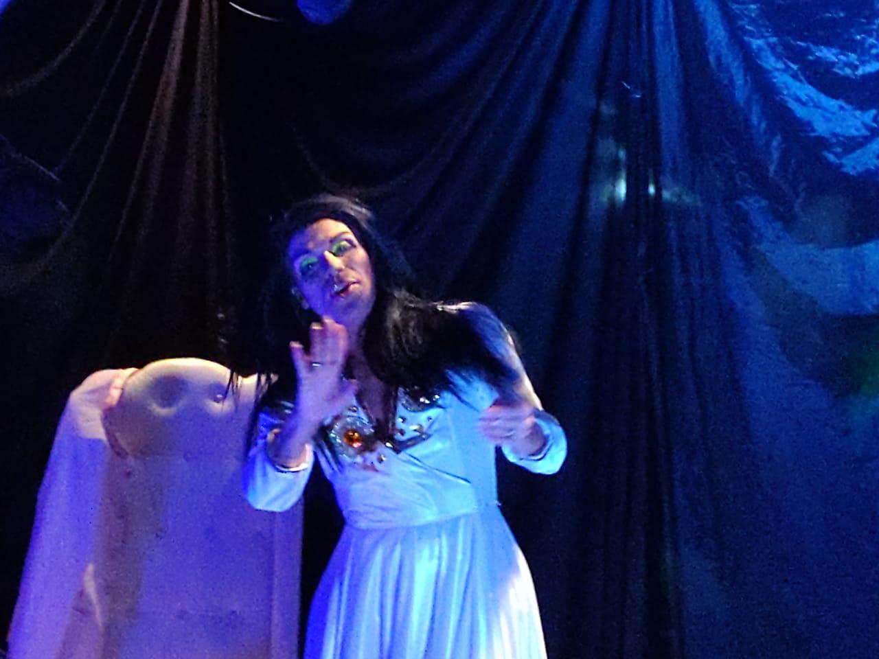 23ea865e-a2da-426c-8def-e5a9b7cb47d9