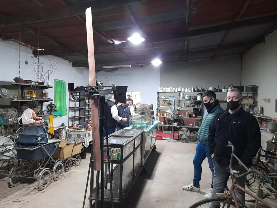 238812291_4565199856824984_8395416975873700122_n