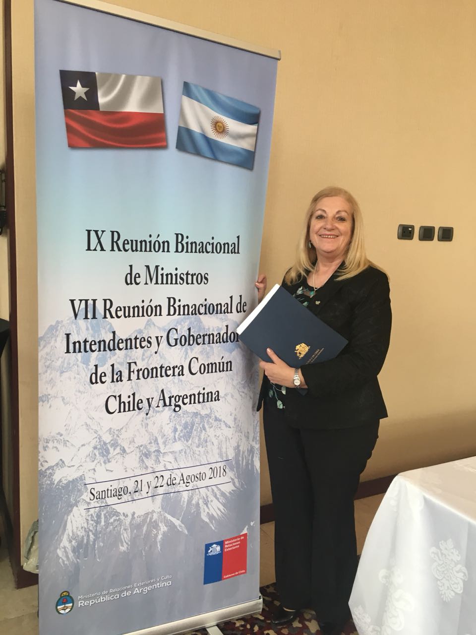 0037e241-9dad-45ac-b491-b8c5c56e008e