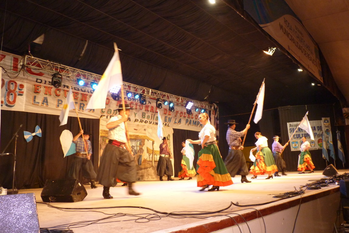 P1420912 (FILEminimizer)