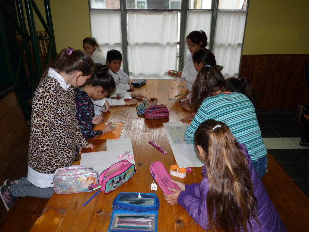 P1270918 (FILEminimizer)