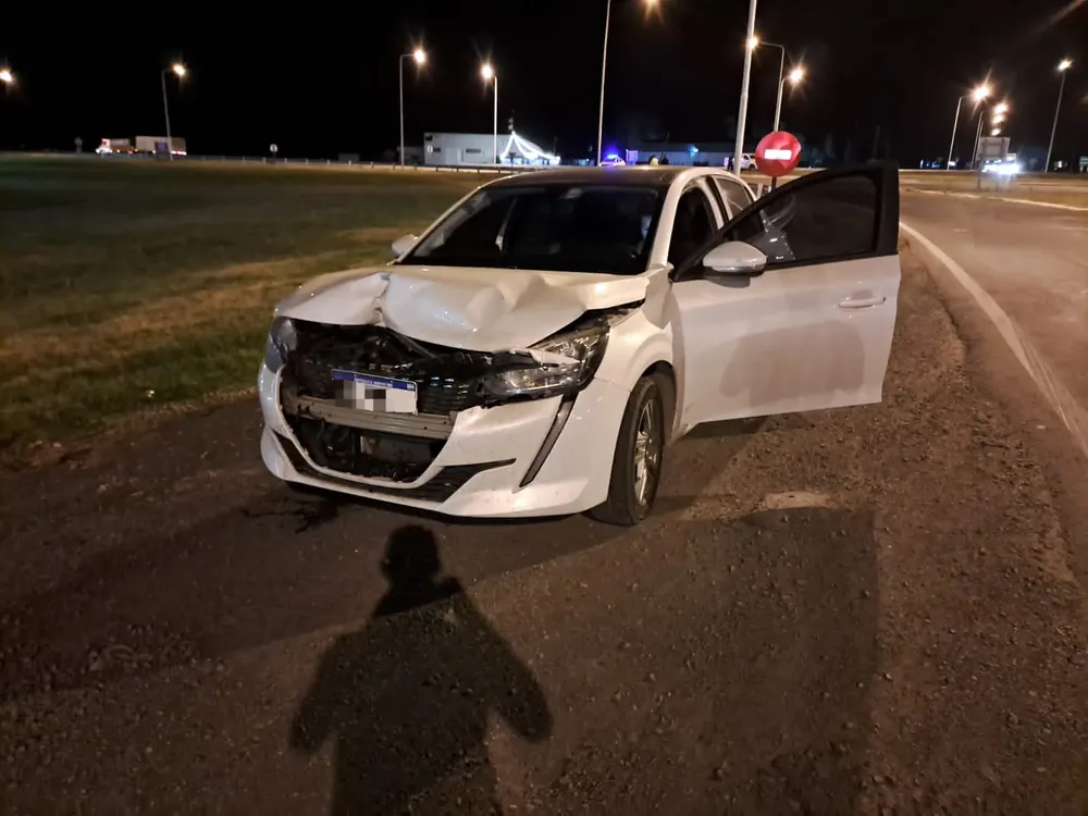 8845aa7f-5684-4348-9fcd-a243cc5fa450