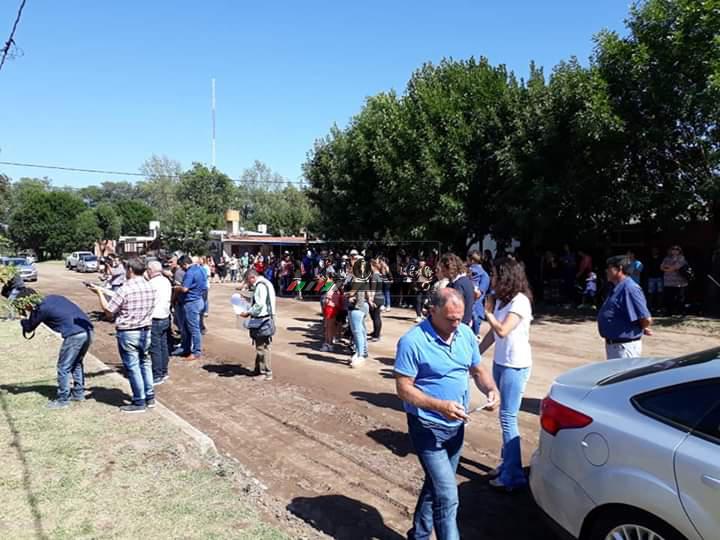 FB_IMG_1546611758783