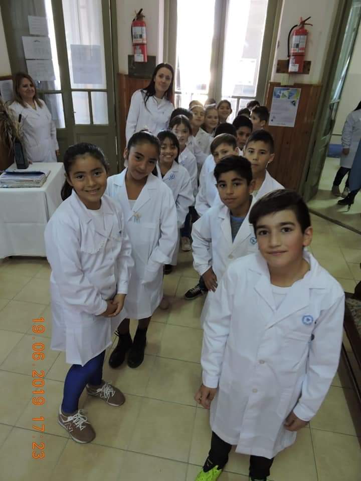 FB_IMG_1560998585934