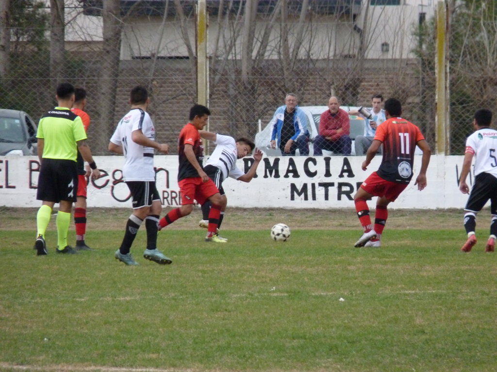 P1240356 (FILEminimizer)