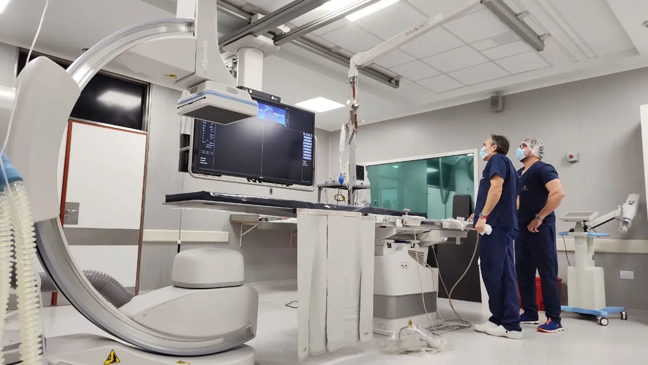 99516_whatsapp-image-2023-08-16-at-16.46.37