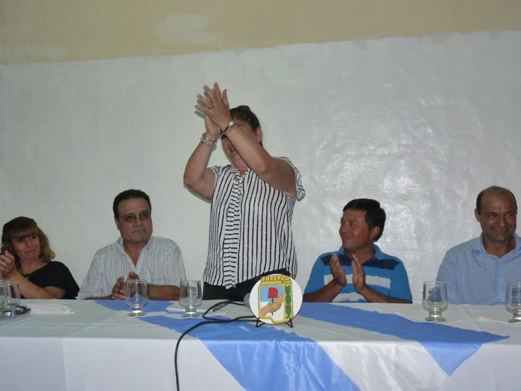 P1320780 (FILEminimizer)