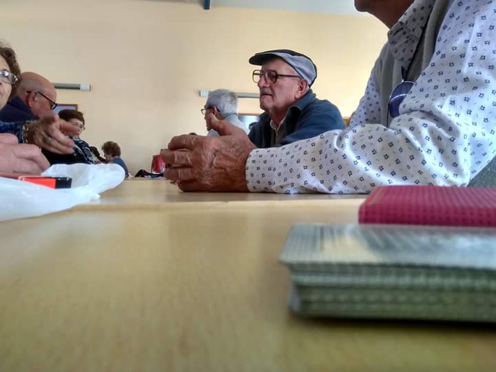 FB_IMG_1536109225685