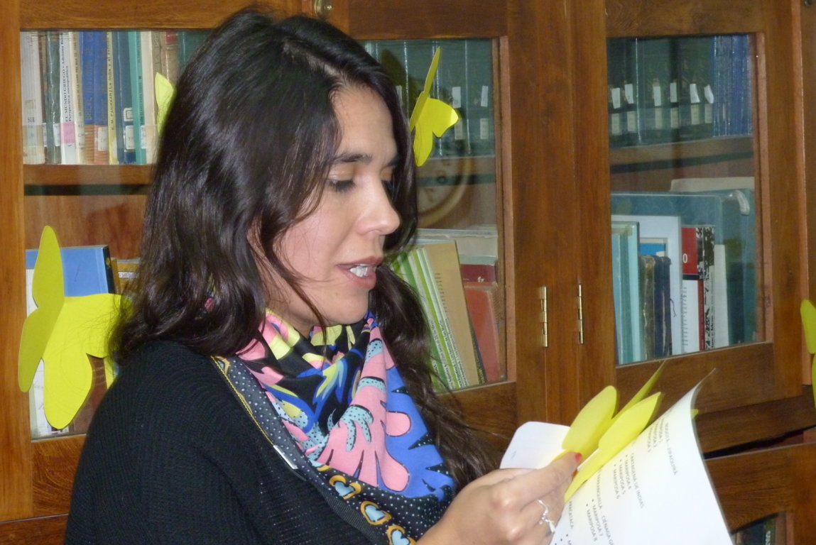 P1380798 (FILEminimizer)