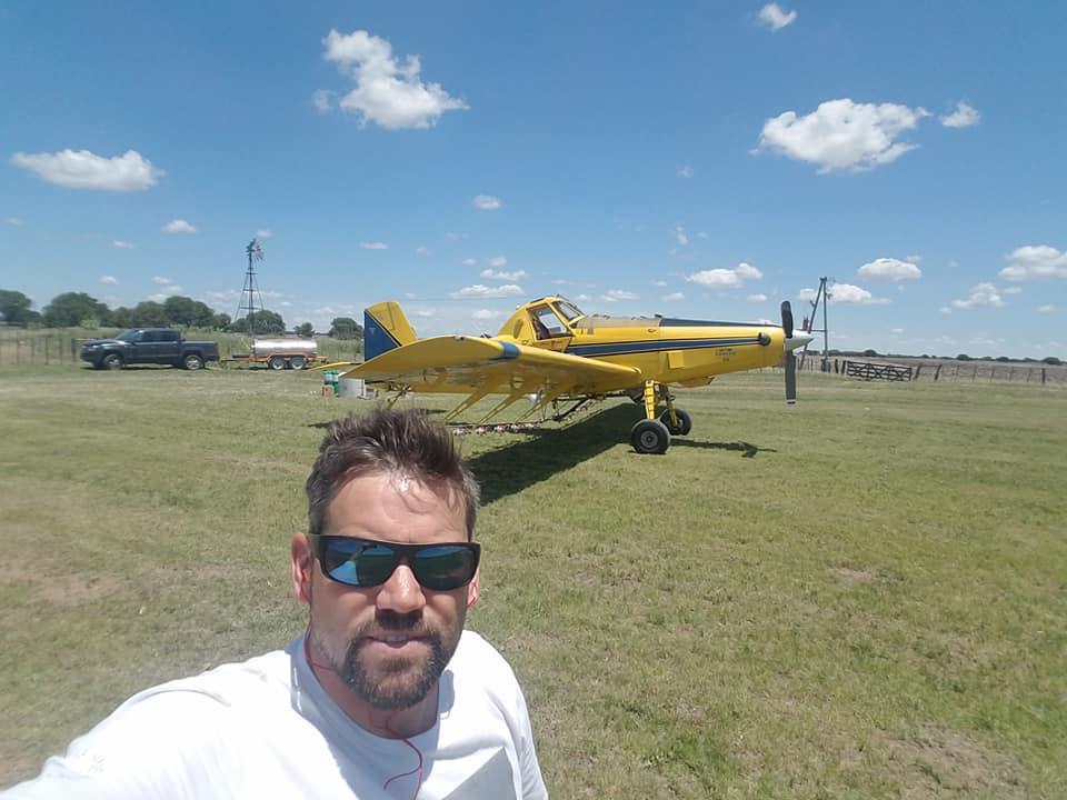 47080644_1941455119240833_7072771715771662336_n