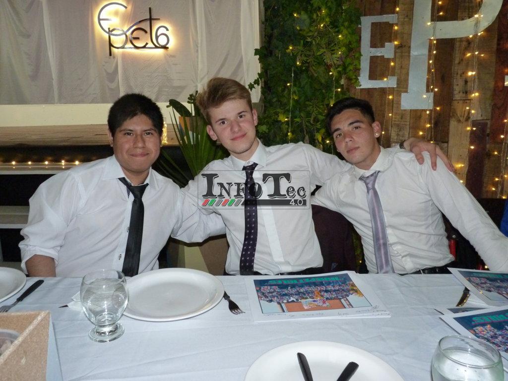 P1300757 (FILEminimizer)