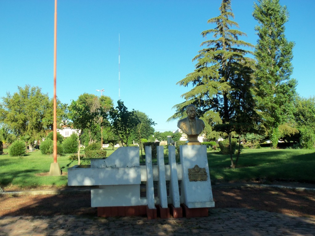 100_3286 (FILEminimizer)