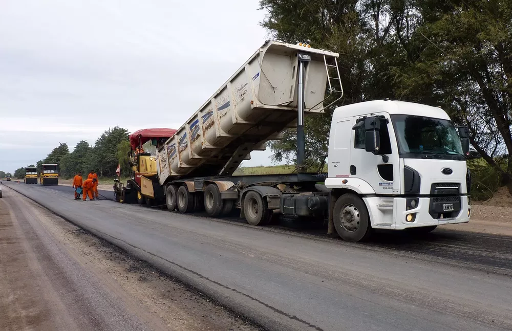 ruta cañada 16 (FILEminimizer)