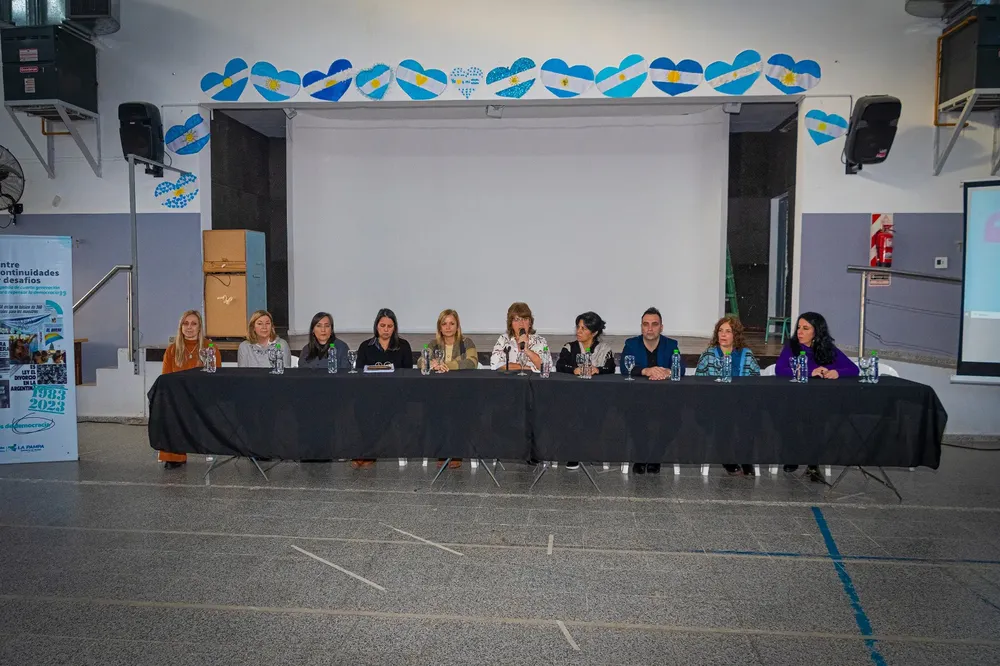 598871_4ad2250b-af70-4d26-a32f-9503457f78da