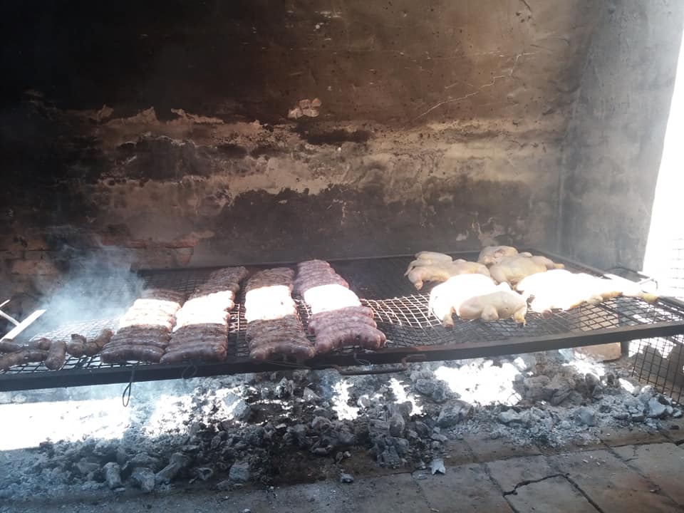 70829856_10220001692374745_1156680494344044544_n