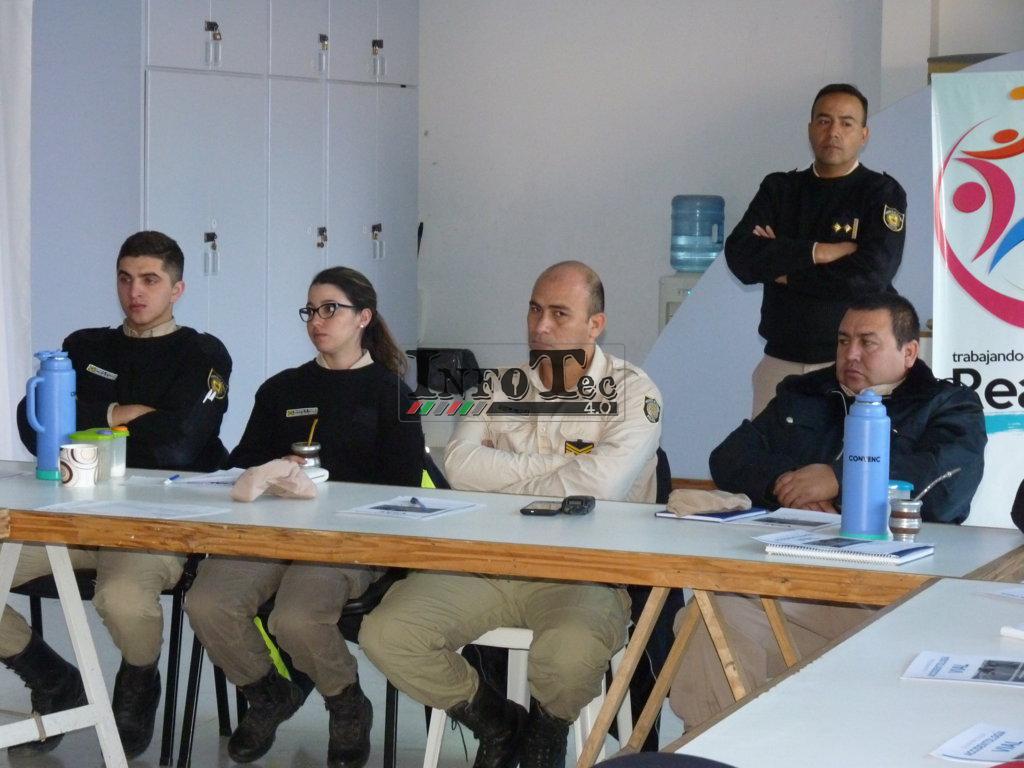 P1210293 (FILEminimizer)