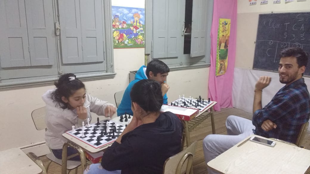 fe7cbd4c-a8e3-4e16-ac7d-829c215a518d