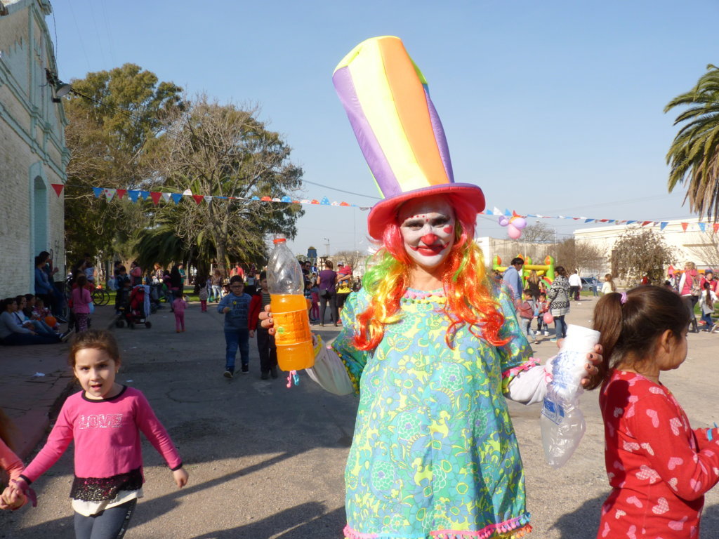 P1240712 (FILEminimizer)