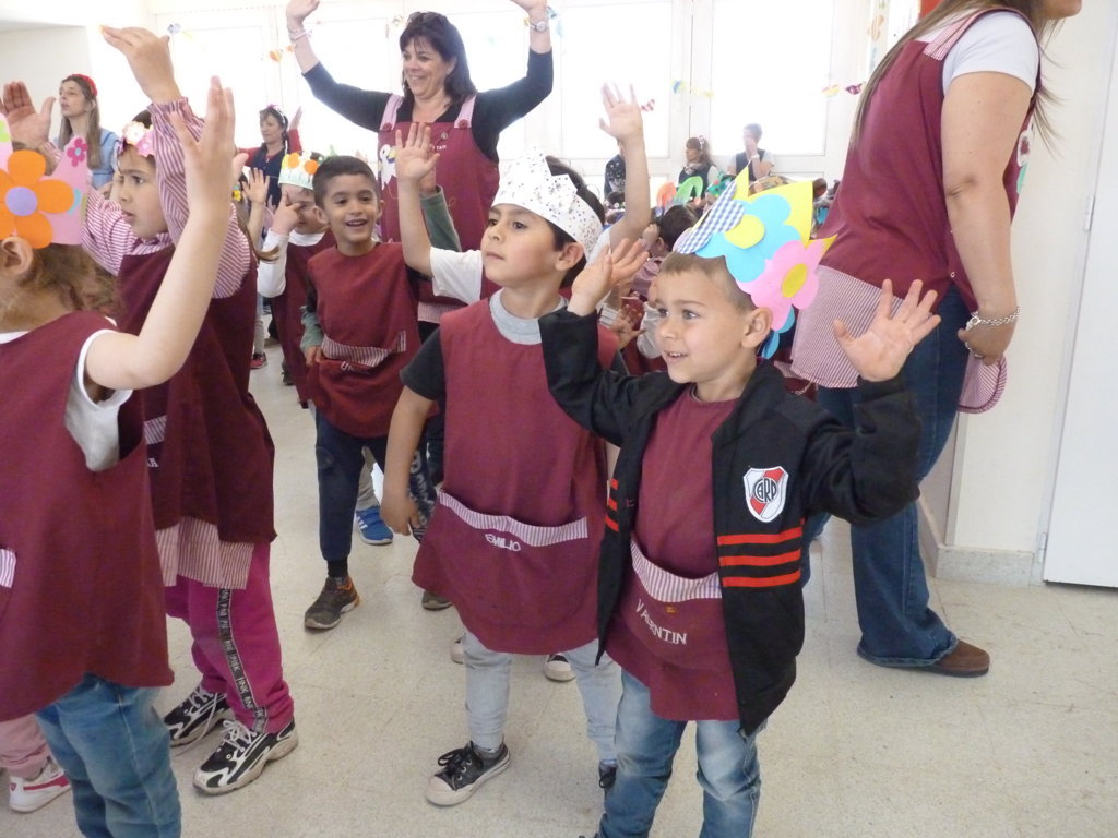 P1270869 (FILEminimizer)