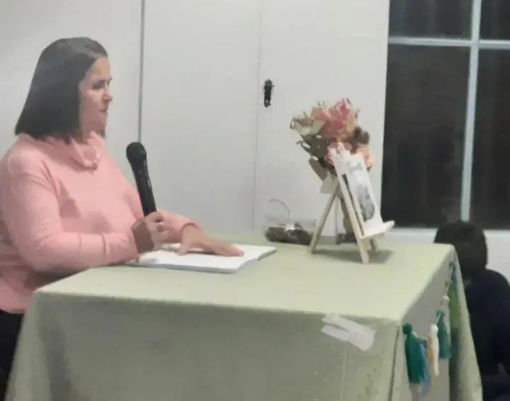 0205ac63-7899-4032-b2e3-b9664bc34316