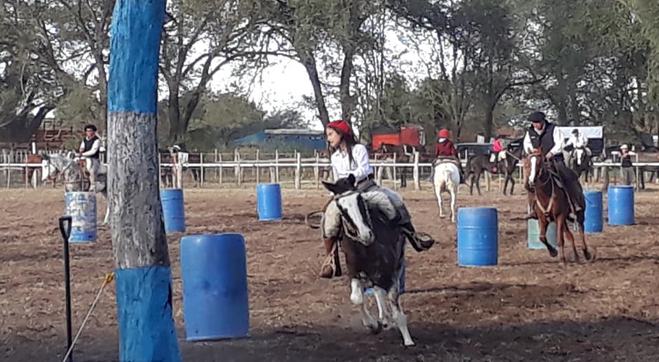 61075813_2464001863611471_6793131686528811008_n