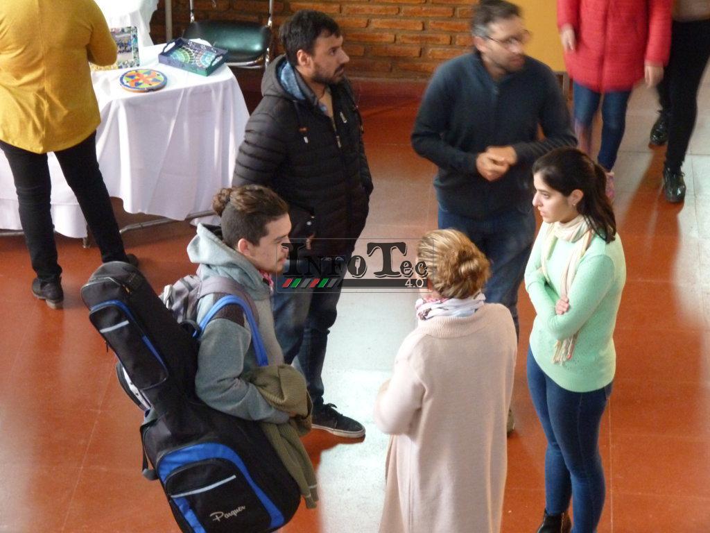 P1230954 (FILEminimizer)