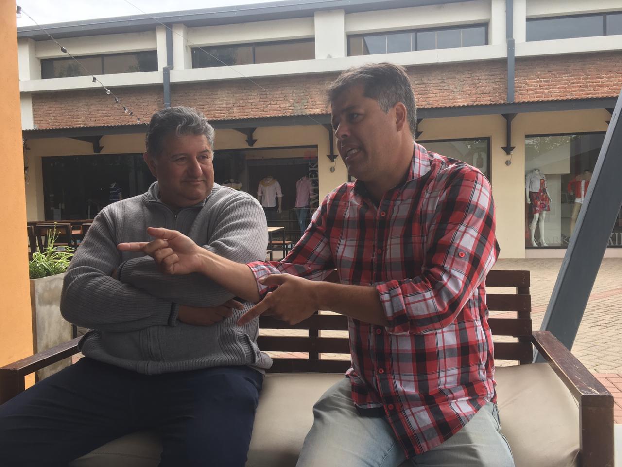 05e567ff-281c-418d-b295-940c593411db