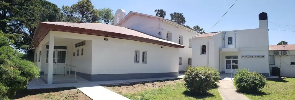 147239_whatsapp-image-2022-11-14-at-09.26.01