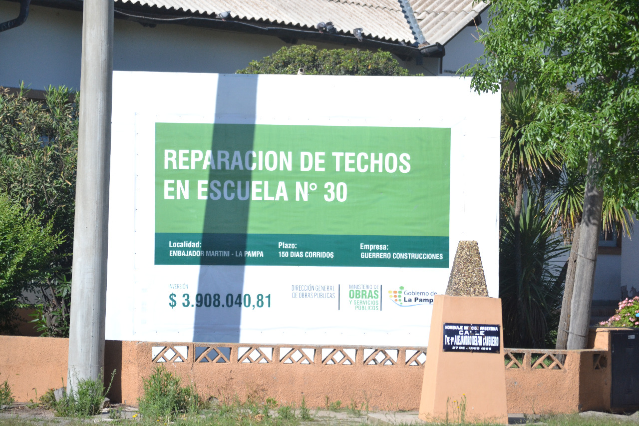 techo escuela 30 1