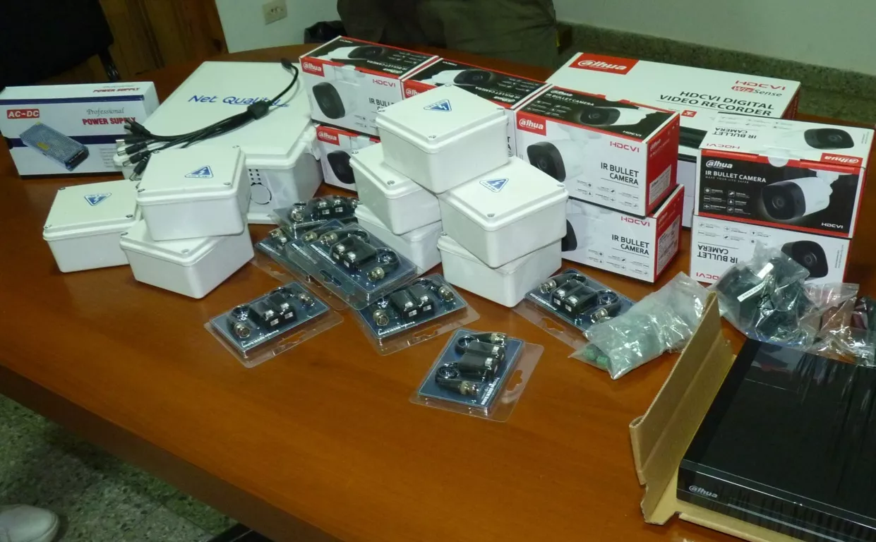 camaras 2 (FILEminimizer)