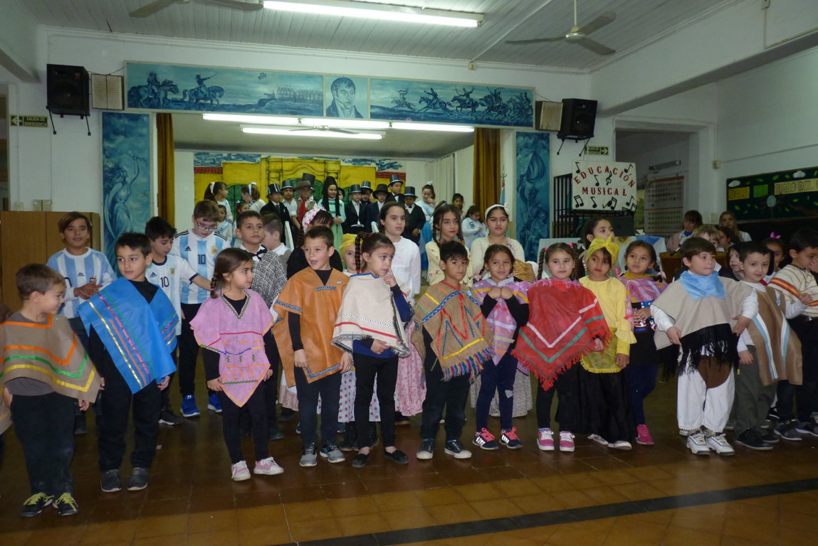 P1390356 (FILEminimizer)