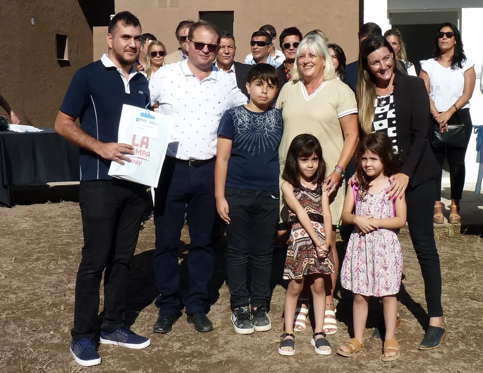 viviendas realico 2023 11 (FILEminimizer)