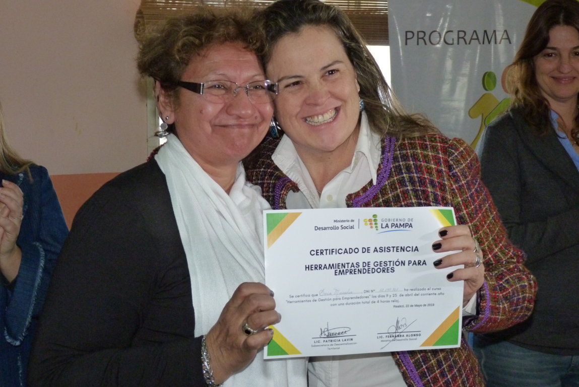 P1380316 (FILEminimizer)