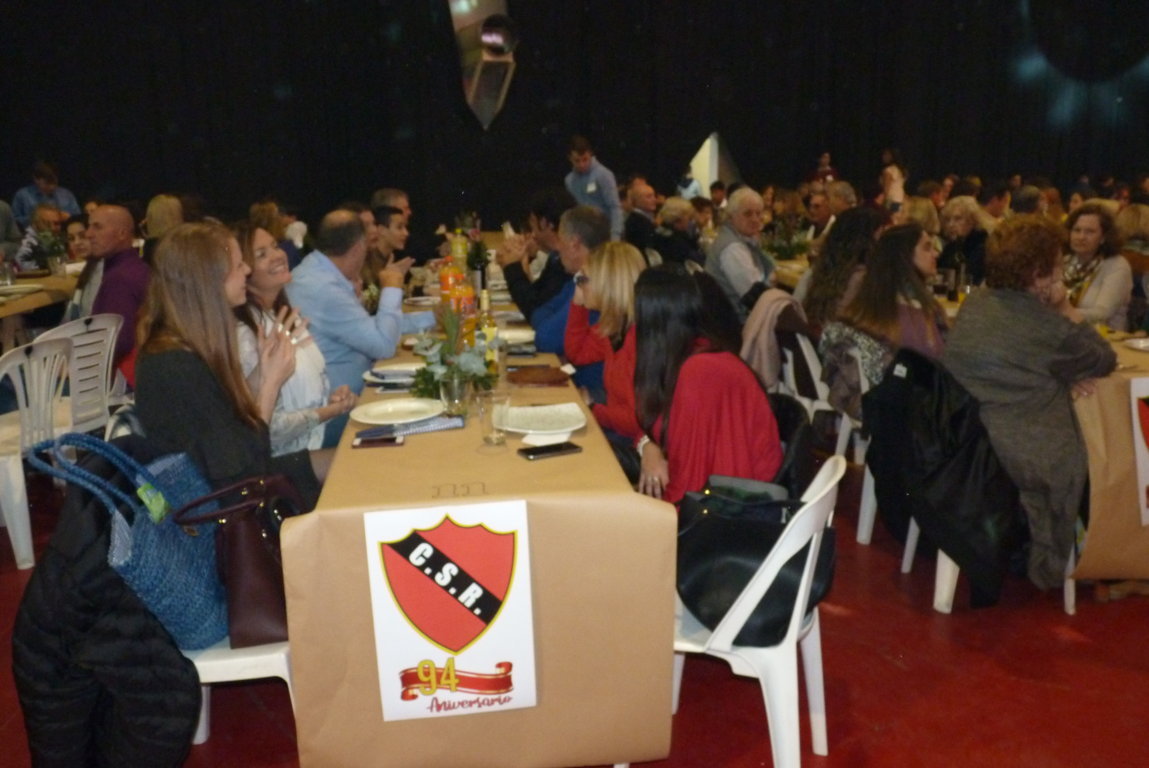 P1380106 (FILEminimizer)