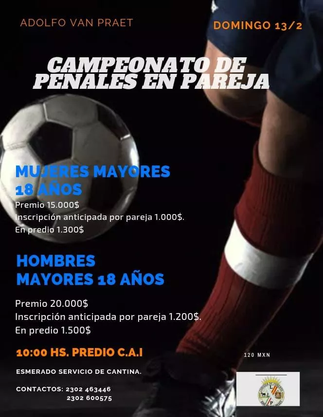 2071e792-c855-4535-b2c6-705cd1cd80c2