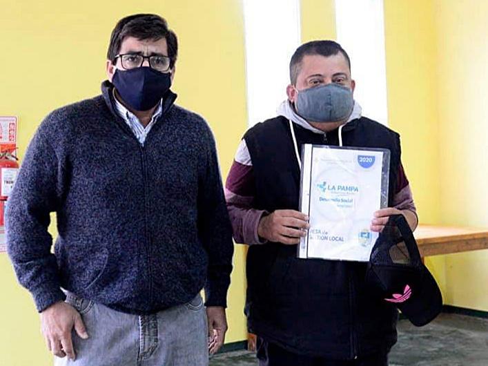 c0767813-6723-416d-8eff-d8153183909c