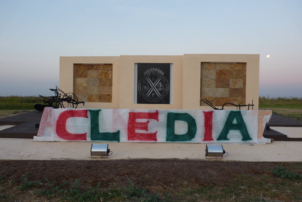 P1470799 (FILEminimizer)