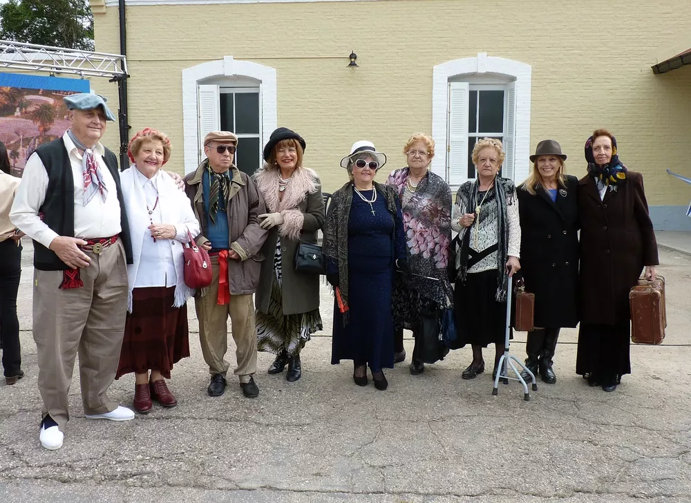 estacion trenes 1 (FILEminimizer)