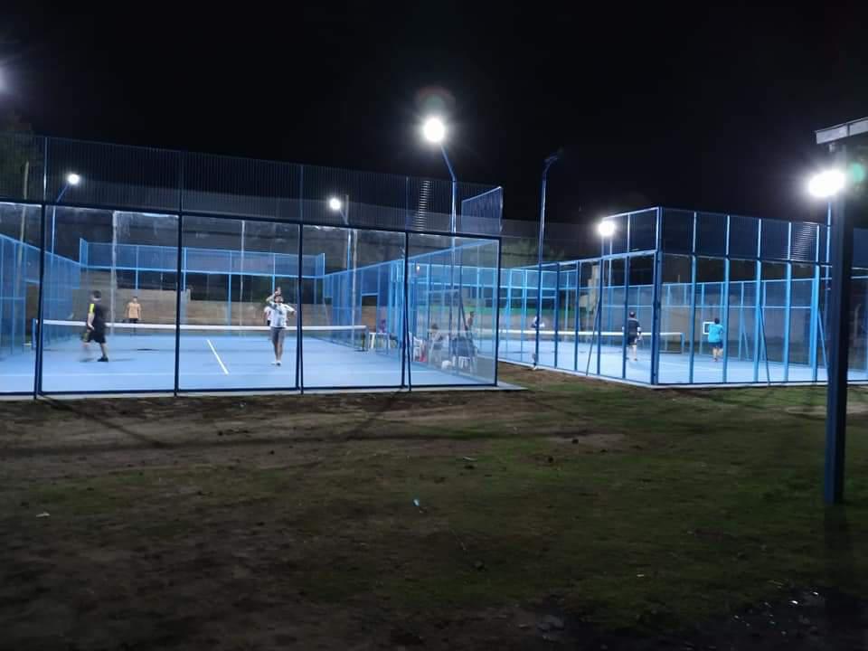 FB_IMG_1614123393131