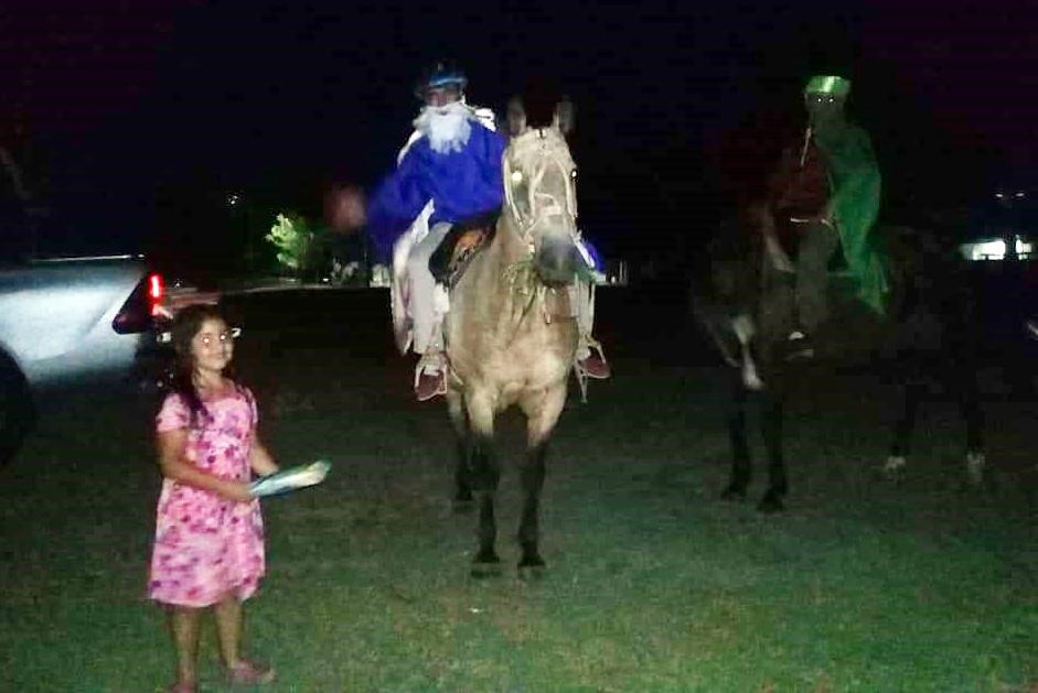 f6d4beaa-198e-45e4-a440-af8631370cf7