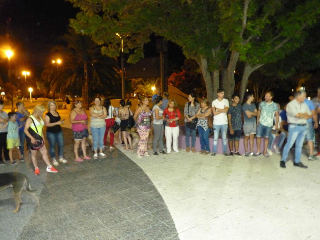 P1330319 (FILEminimizer)