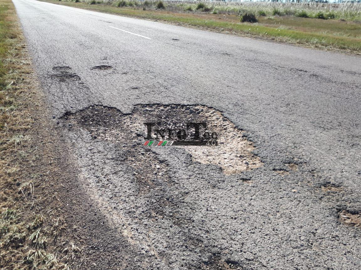 ed254090-331b-4b0f-973c-a8d38d43ea01