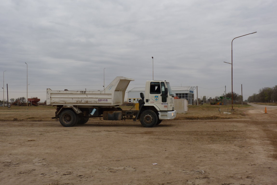 P1410469 (FILEminimizer)