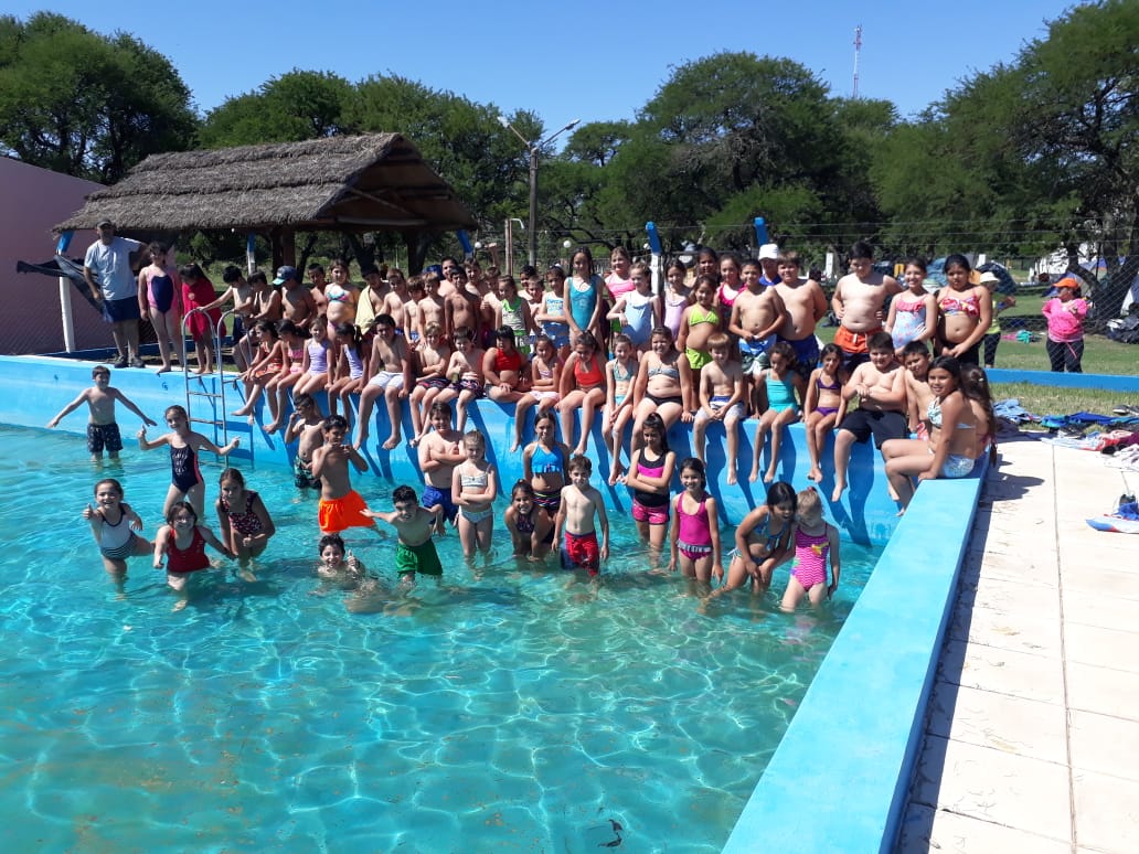 53d8054a-211b-409c-8c73-66e80810d464