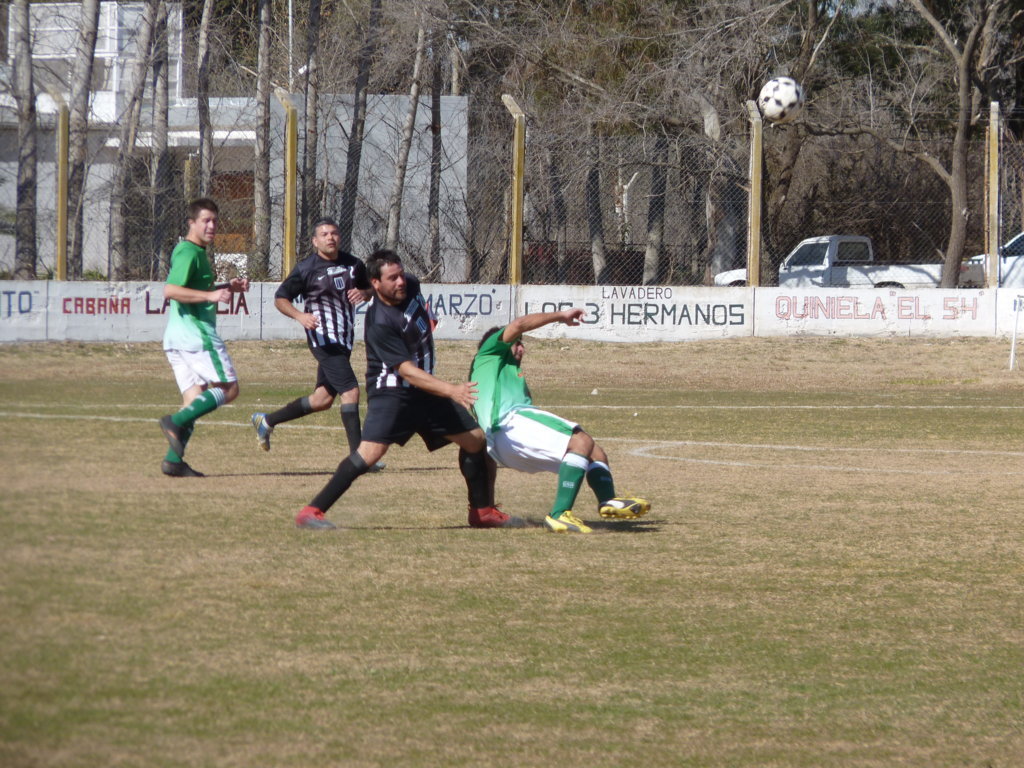 P1400695 (FILEminimizer)