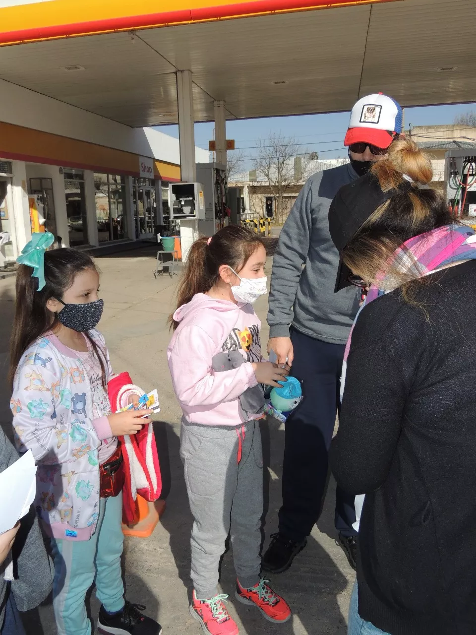 8ebf2ac1-533f-4bd5-be78-6c75d5ac2d79