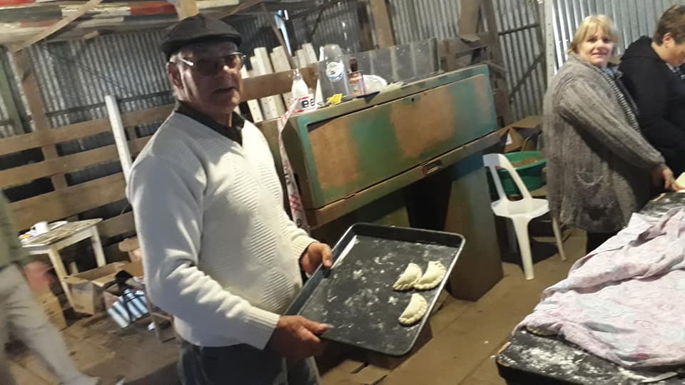 69805713_2642844795727176_8080913682466340864_n