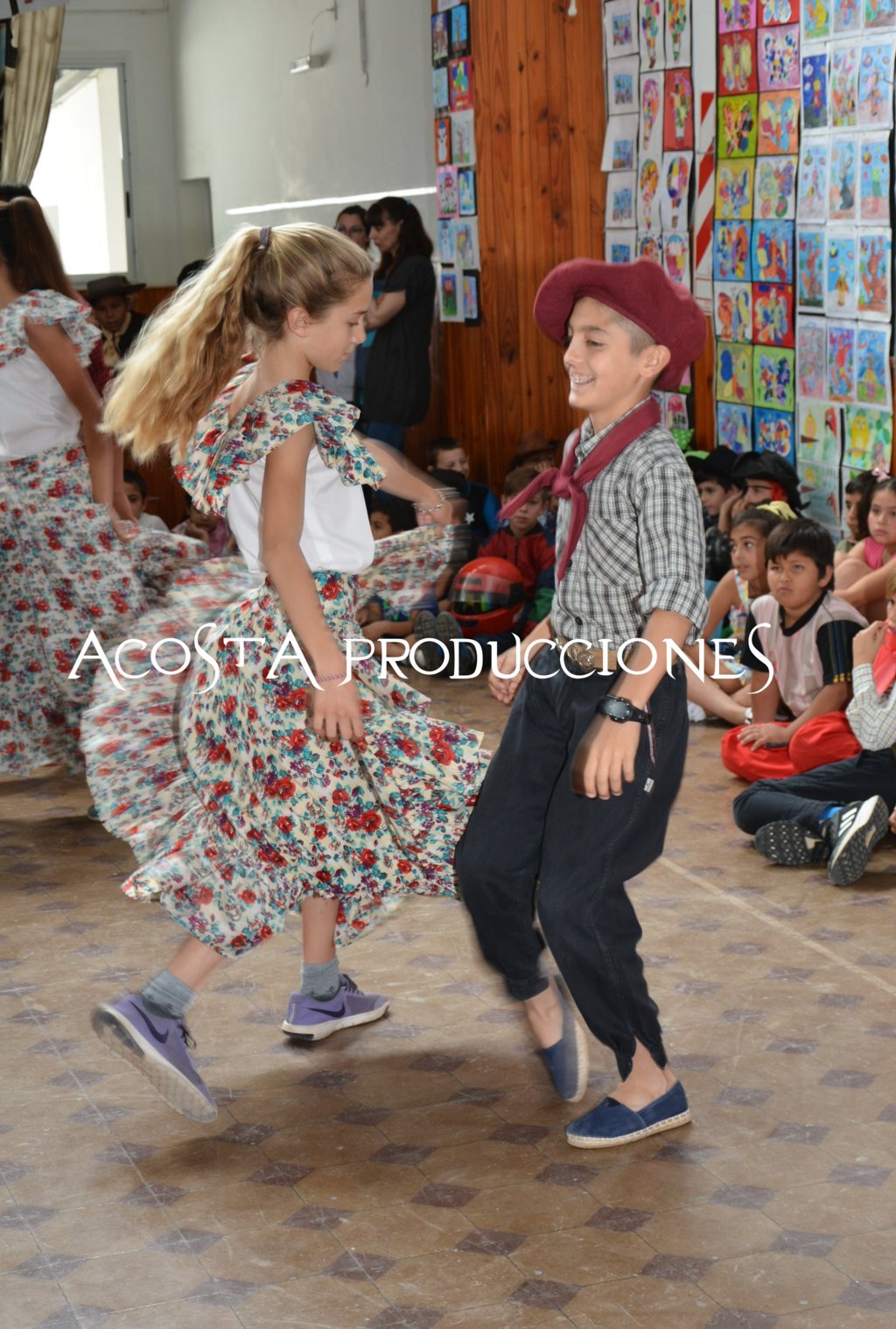 DSC_4275 (FILEminimizer)