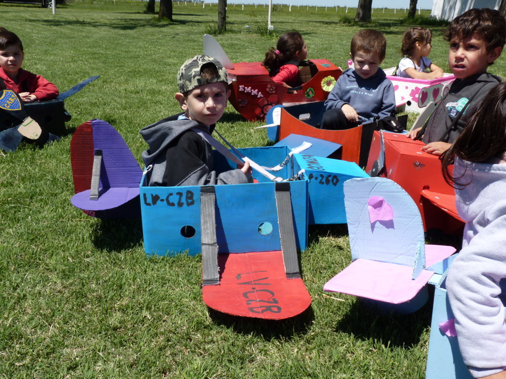 P1290970 (FILEminimizer)