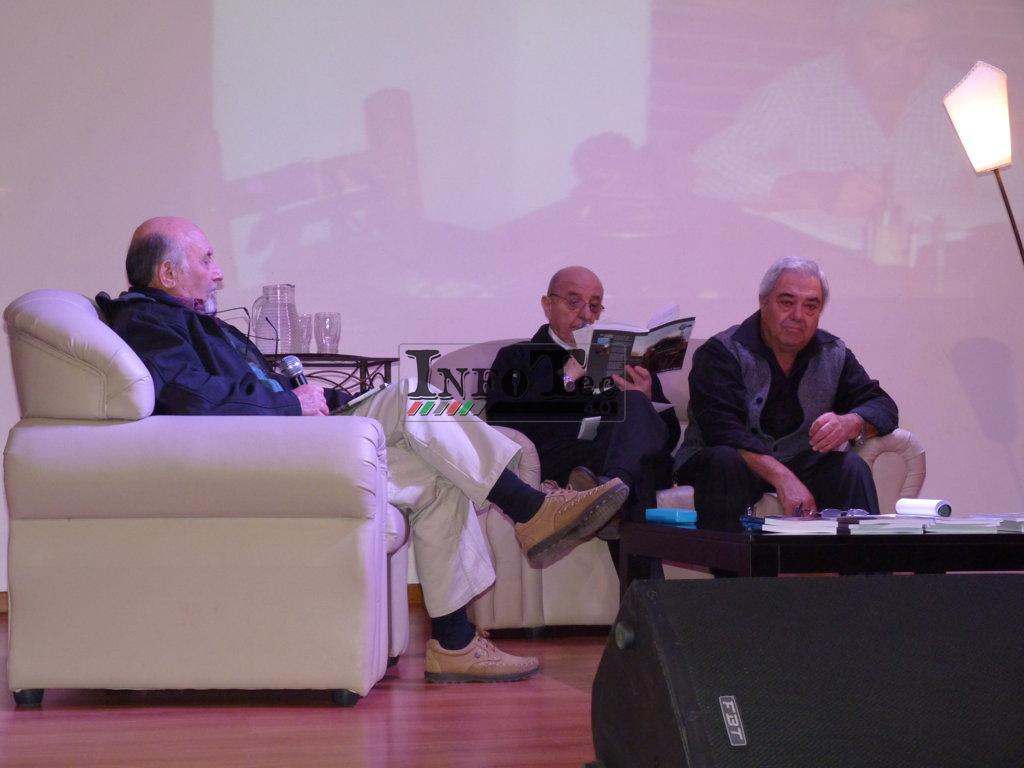 P1210222 (FILEminimizer)